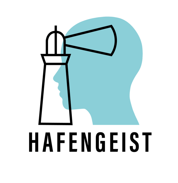 Hafengeist